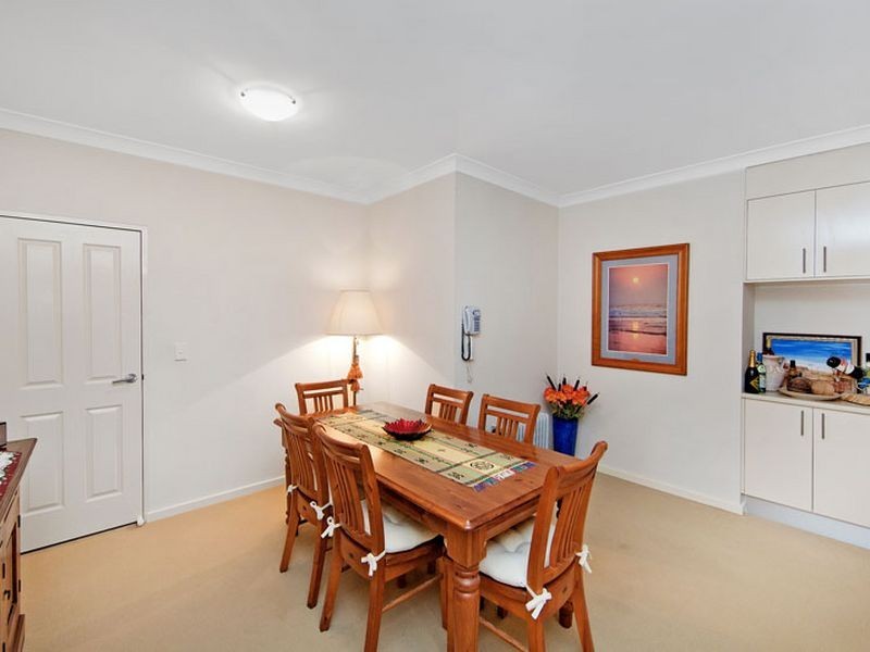 4/18-24 Battley Avenue, The Entrance NSW 2261