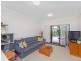 4/18-24 Battley Avenue, The Entrance NSW 2261