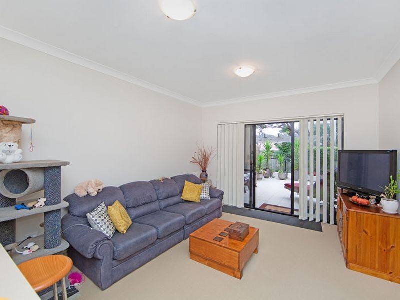 4/18-24 Battley Avenue, The Entrance NSW 2261