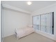 4/18-24 Battley Avenue, The Entrance NSW 2261