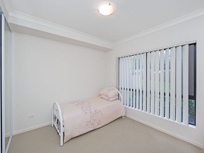 4/18-24 Battley Avenue, The Entrance NSW 2261