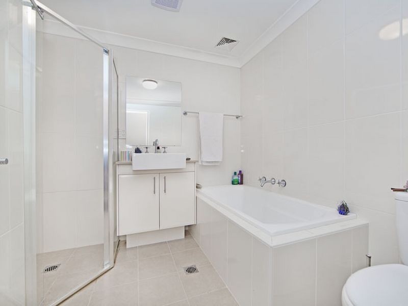 4/18-24 Battley Avenue, The Entrance NSW 2261