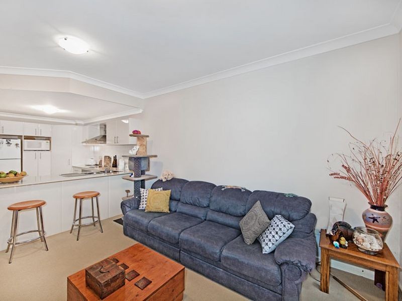 4/18-24 Battley Avenue, The Entrance NSW 2261