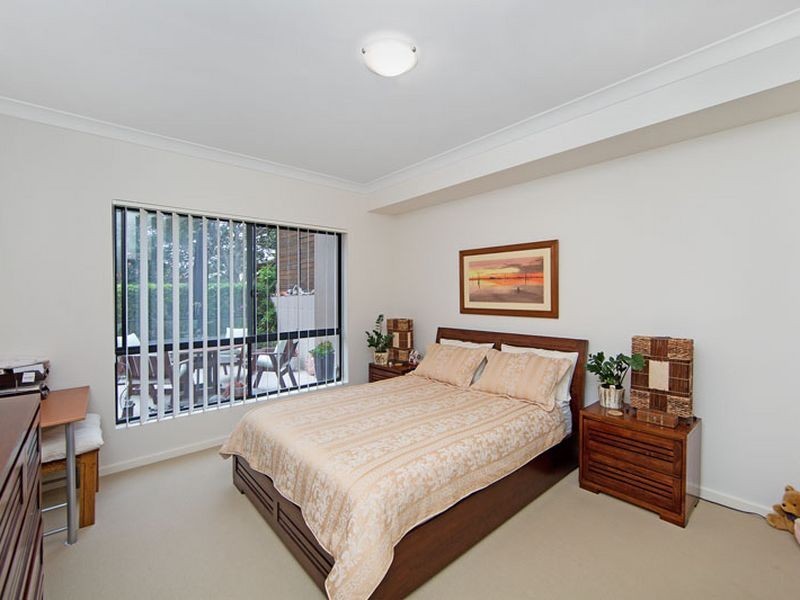 4/18-24 Battley Avenue, The Entrance NSW 2261