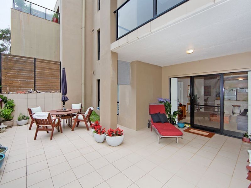 4/18-24 Battley Avenue, The Entrance NSW 2261