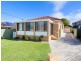 187 Bay Road, Toowoon Bay NSW 2261