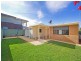 187 Bay Road, Toowoon Bay NSW 2261