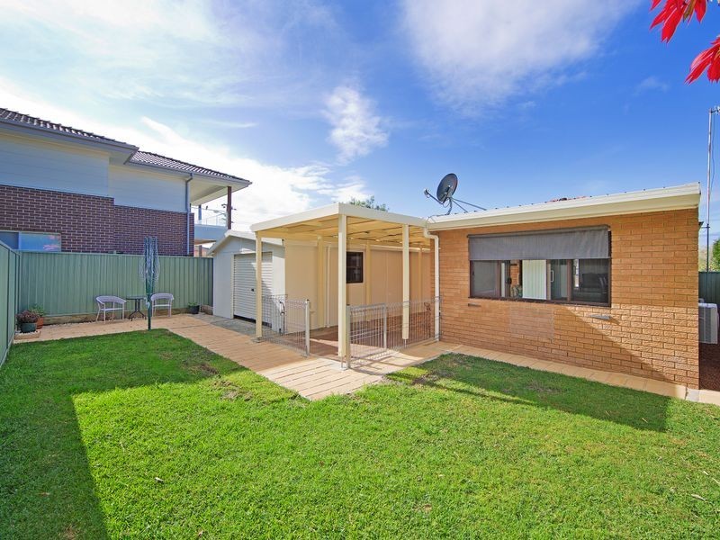 187 Bay Road, Toowoon Bay NSW 2261