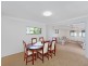 187 Bay Road, Toowoon Bay NSW 2261
