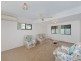 187 Bay Road, Toowoon Bay NSW 2261