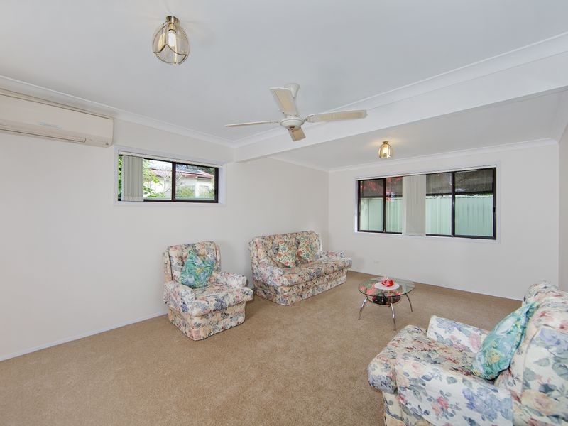 187 Bay Road, Toowoon Bay NSW 2261