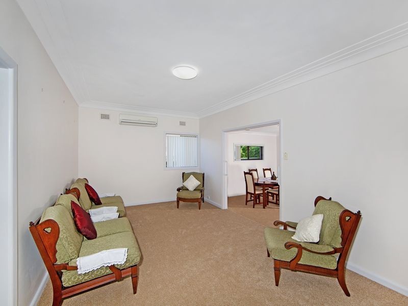 187 Bay Road, Toowoon Bay NSW 2261