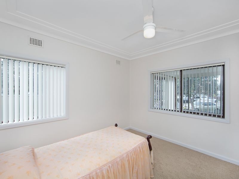 187 Bay Road, Toowoon Bay NSW 2261