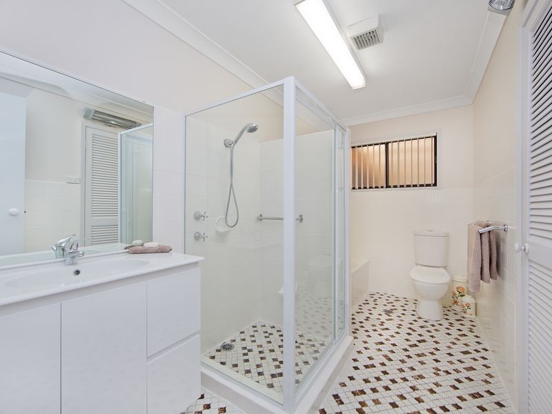 187 Bay Road, Toowoon Bay NSW 2261