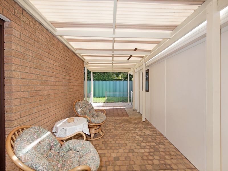 187 Bay Road, Toowoon Bay NSW 2261