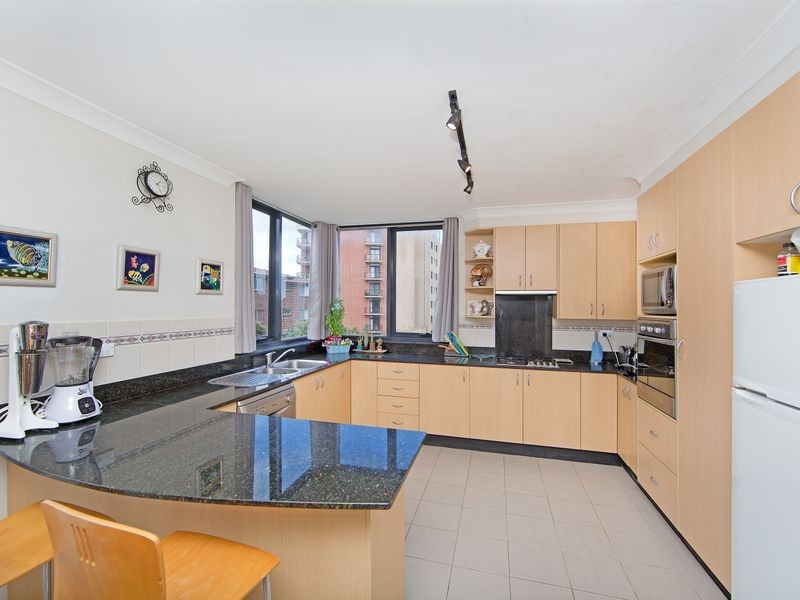 7/46-50 Dening Street, The Entrance NSW 2261