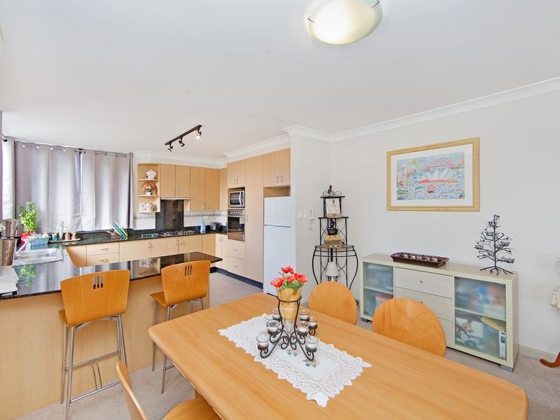 7/46-50 Dening Street, The Entrance NSW 2261