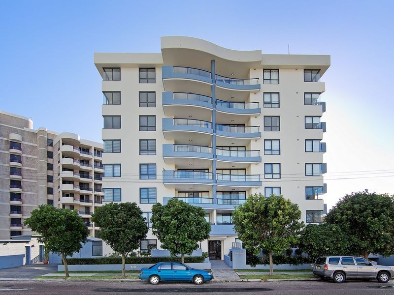 7/46-50 Dening Street, The Entrance NSW 2261