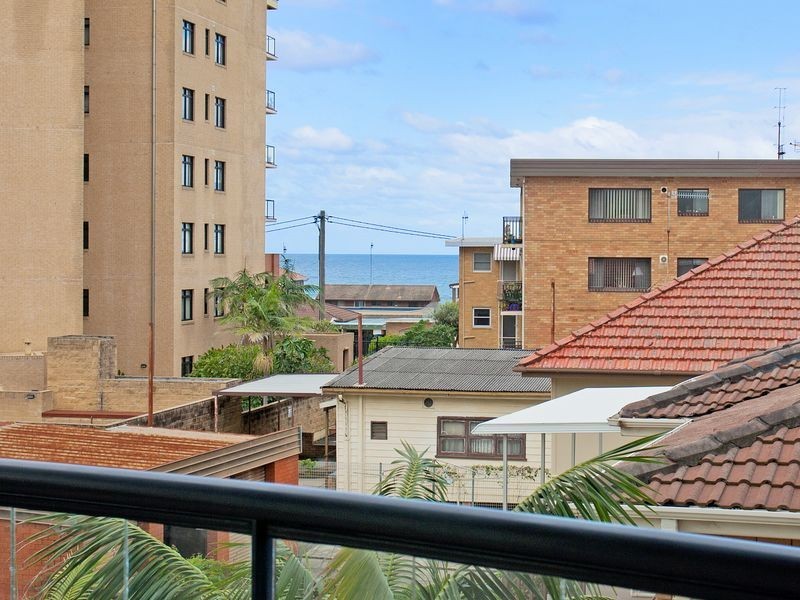 7/46-50 Dening Street, The Entrance NSW 2261