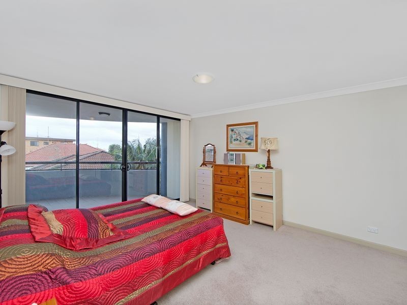 7/46-50 Dening Street, The Entrance NSW 2261