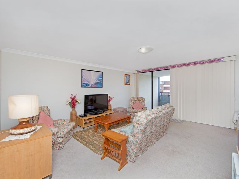 7/46-50 Dening Street, The Entrance NSW 2261