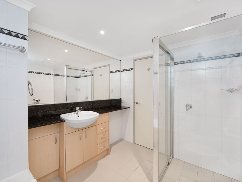 7/46-50 Dening Street, The Entrance NSW 2261