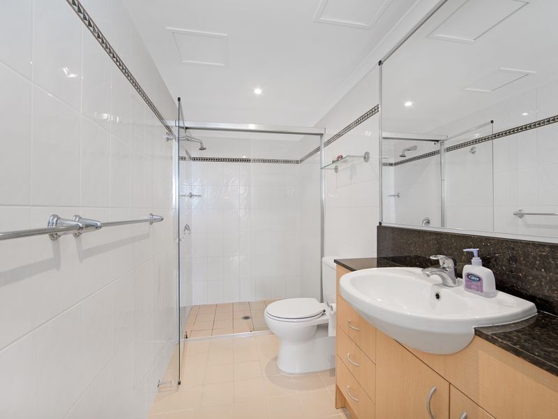 7/46-50 Dening Street, The Entrance NSW 2261