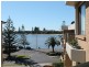 13/10 Marine Parade, The Entrance NSW 2261