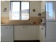 13/10 Marine Parade, The Entrance NSW 2261