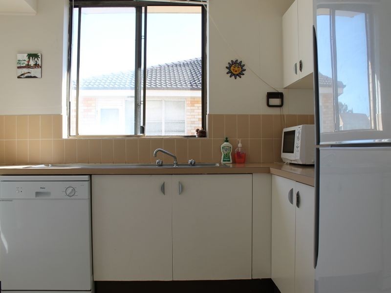 13/10 Marine Parade, The Entrance NSW 2261