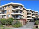 13/10 Marine Parade, The Entrance NSW 2261
