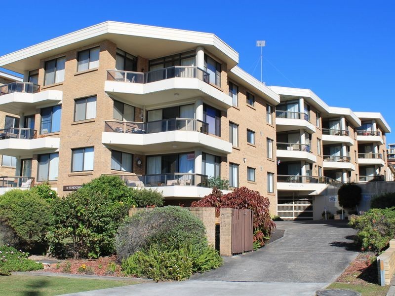 13/10 Marine Parade, The Entrance NSW 2261