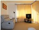 13/10 Marine Parade, The Entrance NSW 2261