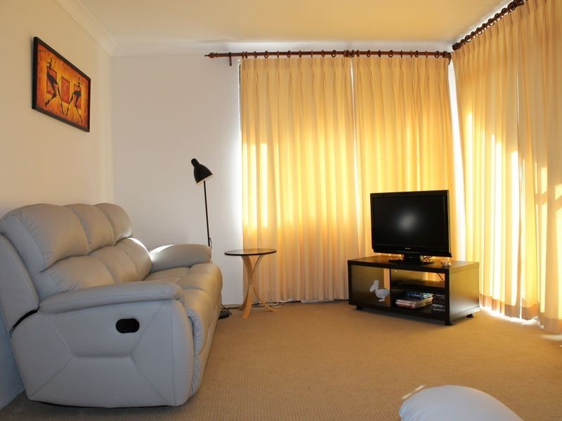 13/10 Marine Parade, The Entrance NSW 2261
