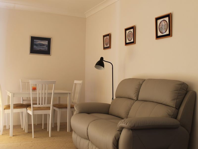 13/10 Marine Parade, The Entrance NSW 2261