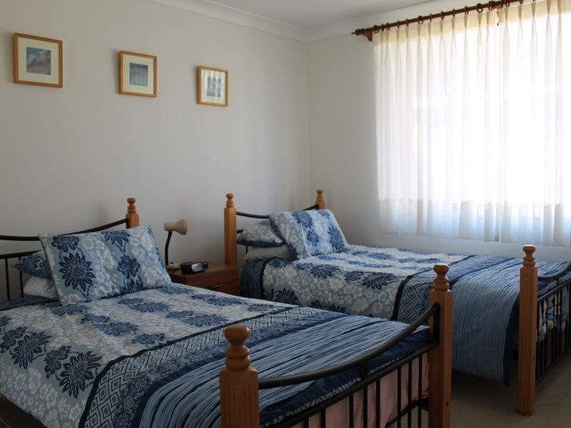 13/10 Marine Parade, The Entrance NSW 2261