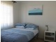 13/10 Marine Parade, The Entrance NSW 2261