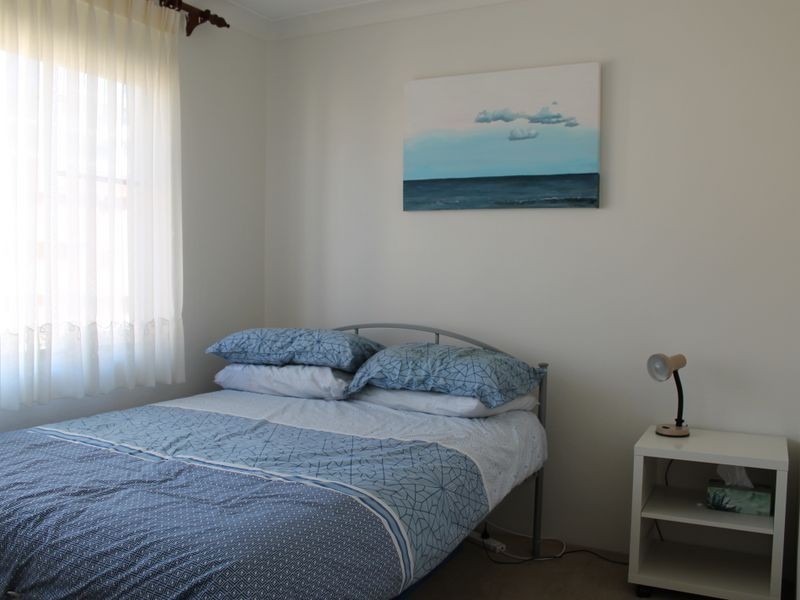 13/10 Marine Parade, The Entrance NSW 2261