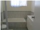 13/10 Marine Parade, The Entrance NSW 2261