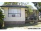 74 Shelly Beach Road, Shelly Beach NSW 2261