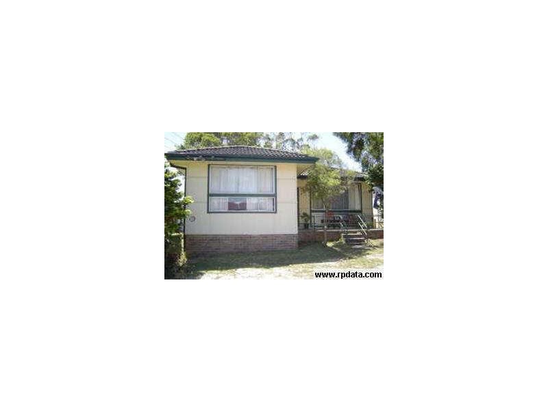 74 Shelly Beach Road, Shelly Beach NSW 2261