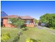 19 Toowoon Bay Road, Long Jetty NSW 2261