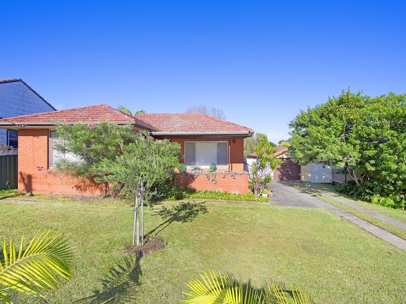 19 Toowoon Bay Road, Long Jetty NSW 2261