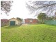 19 Toowoon Bay Road, Long Jetty NSW 2261