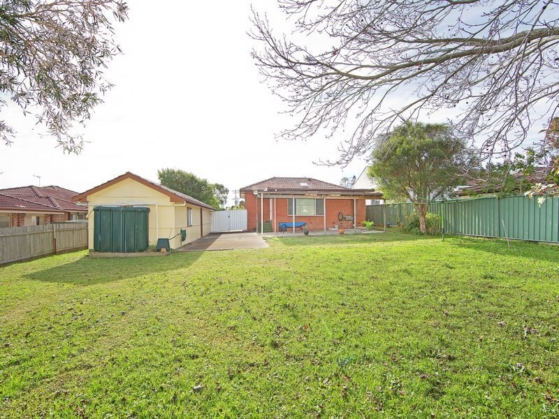 19 Toowoon Bay Road, Long Jetty NSW 2261