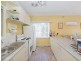 19 Toowoon Bay Road, Long Jetty NSW 2261
