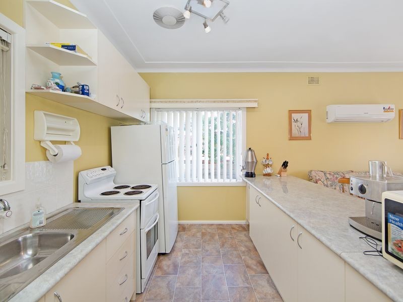 19 Toowoon Bay Road, Long Jetty NSW 2261