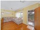 19 Toowoon Bay Road, Long Jetty NSW 2261