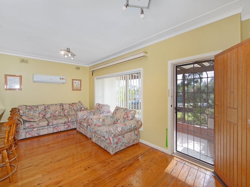 19 Toowoon Bay Road, Long Jetty NSW 2261