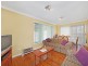 19 Toowoon Bay Road, Long Jetty NSW 2261